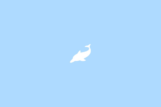 ◆予約方法　変更のお知らせ◆