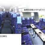 chugata_04