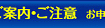 kitokito_22