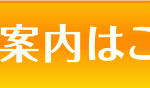 kitokito_teiryu