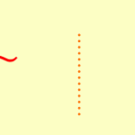 kitokito_untin