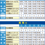 jikoku201810