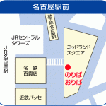 kitokito_01