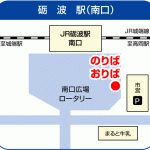 kitokito_05