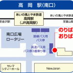kitokito_06