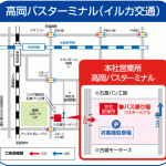 kitokito_07