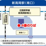 takayama_05