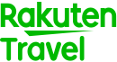 rakutenlogo