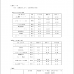 takayama0709