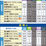takayamasen_jikoku0807