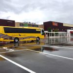 oyabeoutlet2