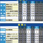 jikoku0517-2bin