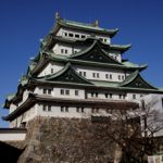 nagoyajyou