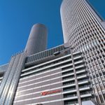 takasimaya